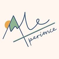 logo Alexperience